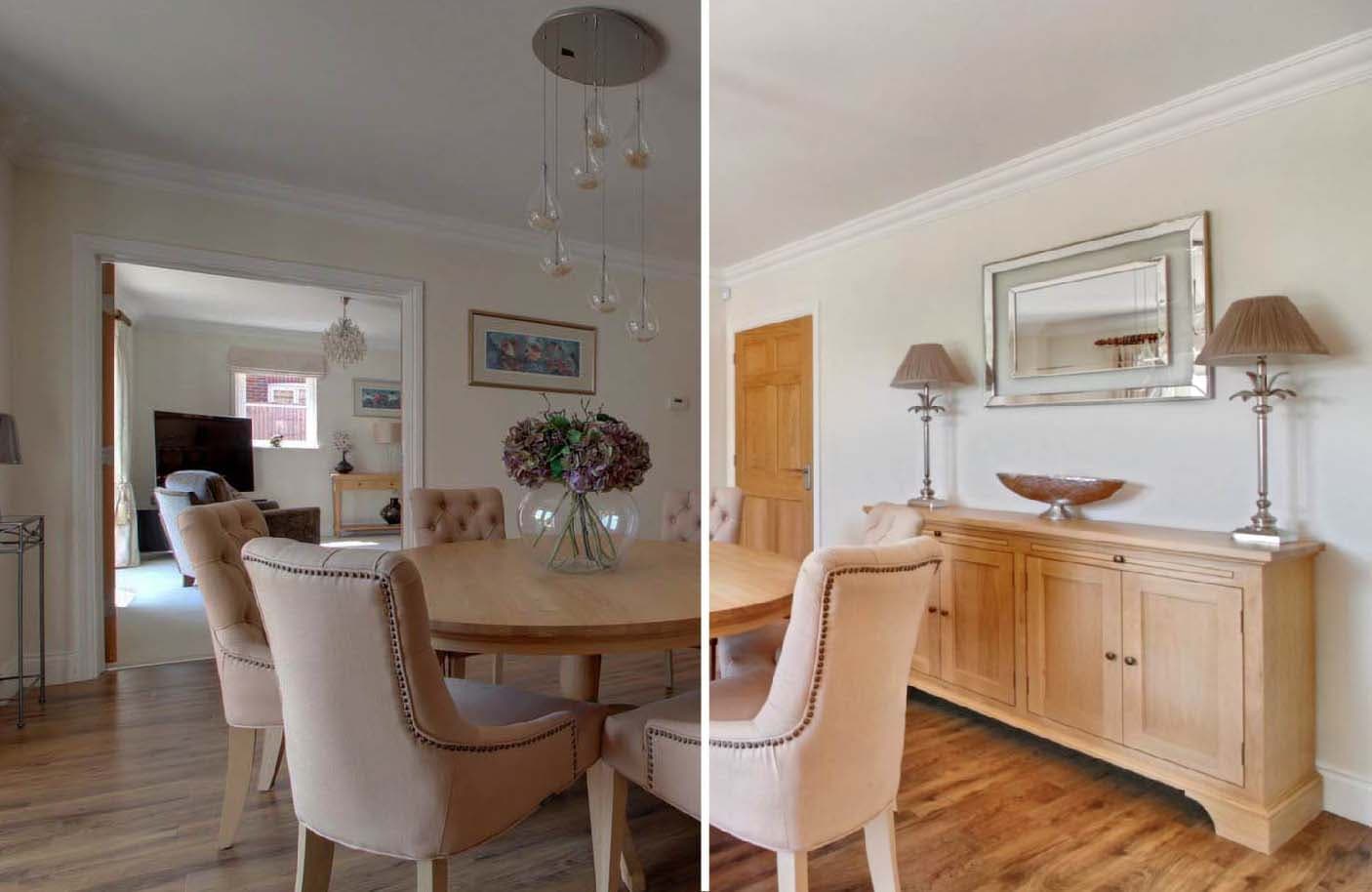 5 tips for real estate photo editing