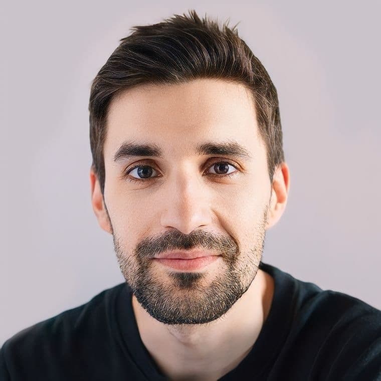 Ruben Filipe