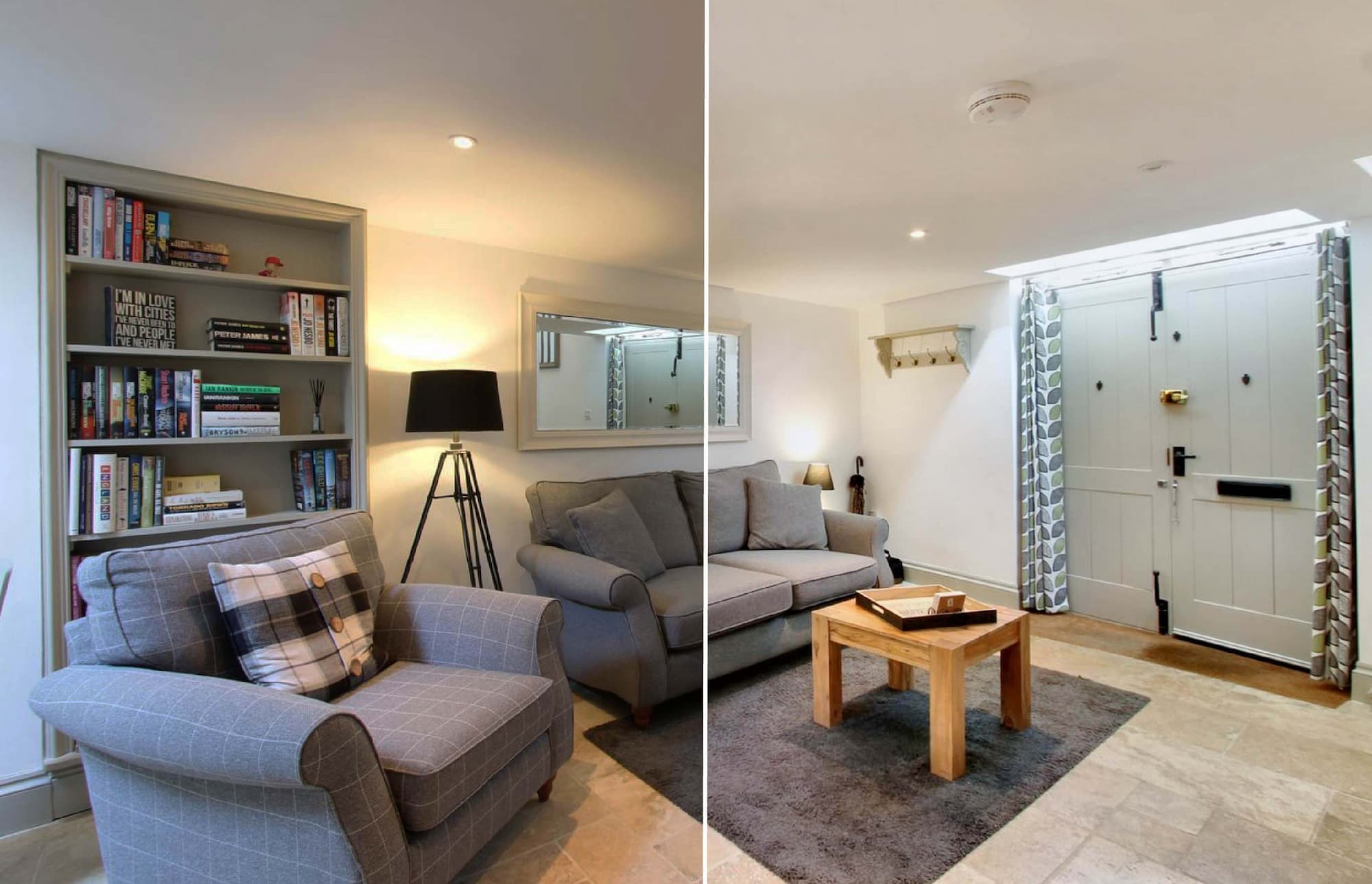 How property photography businesses can benefit from AI