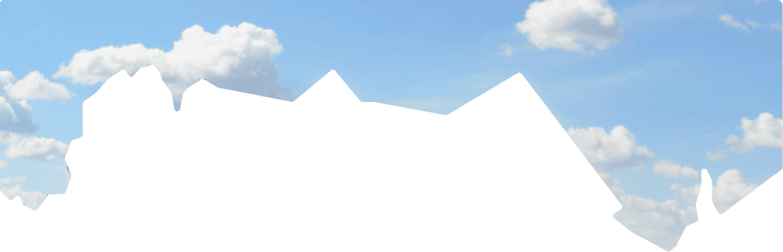 Sky Cut