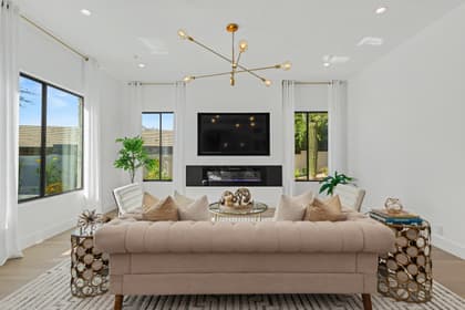 Introducing Autoenhance.ai V5.3 and New App Features