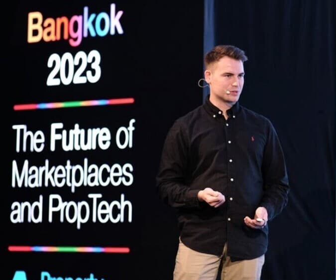 Ready for 2024: What We Have Learned So Far