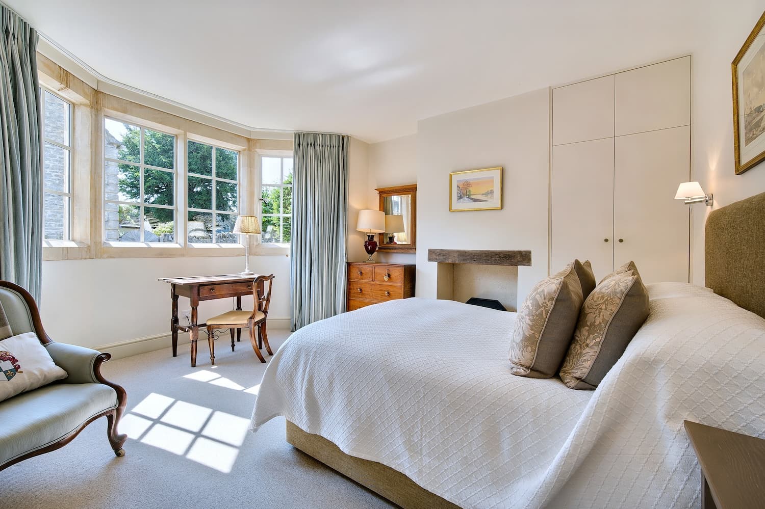 Introducing v4.4: Improved Image Processing