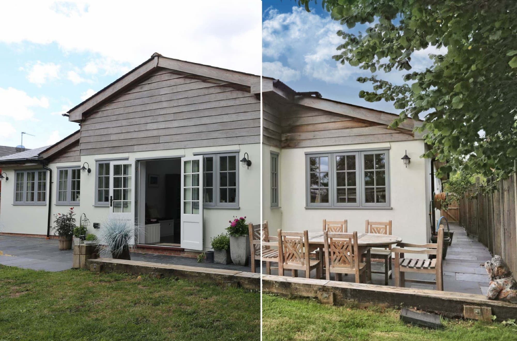 How to edit a real estate image for Airbnb listings